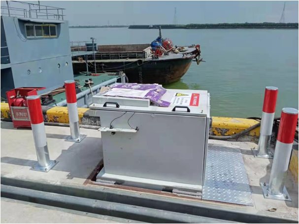 中山港.png 中山港.png